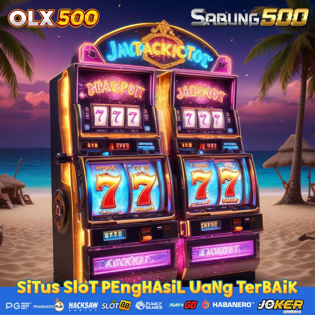 Pejuangkasino55