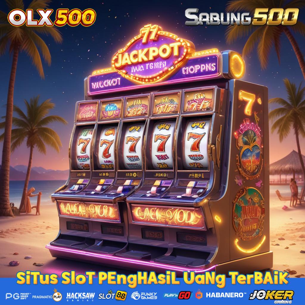 777winslots Slot Login