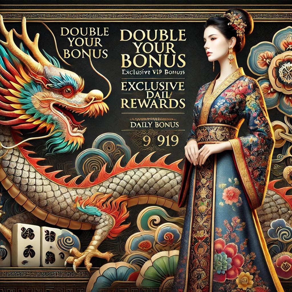 SLOT HAYA 777 >> APK iOS 1.0 Spin Terbaik Gratis