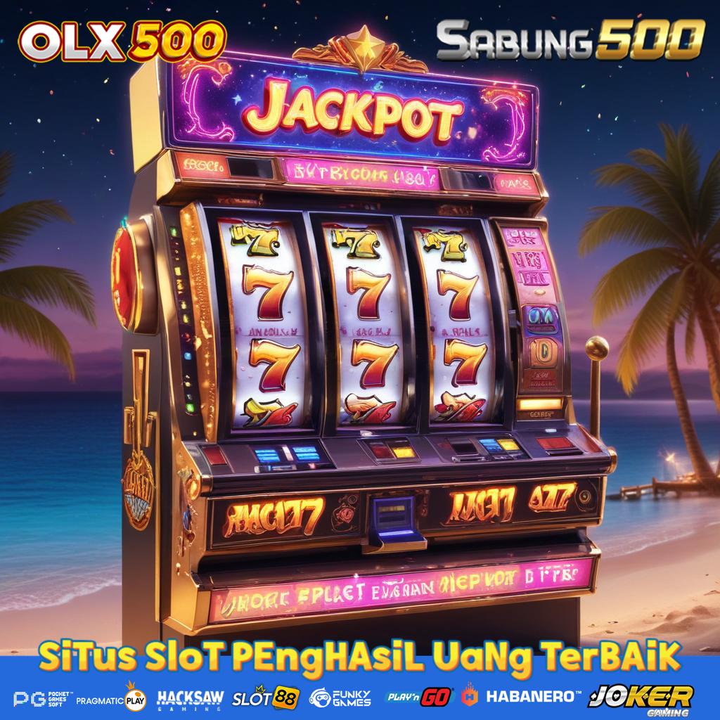 Apk Star Spin999