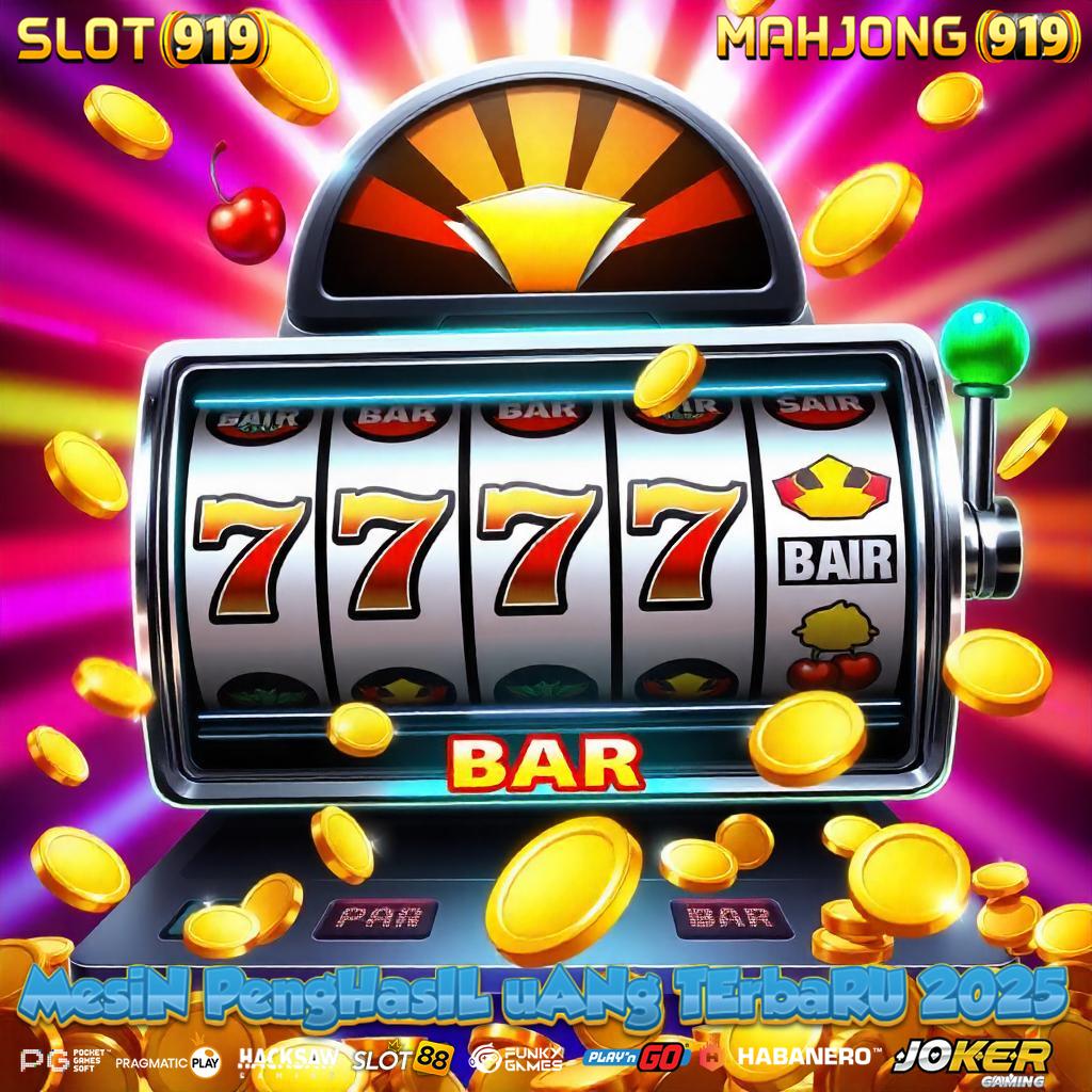 SLOTS WIN CARNIVAL APK <== Masuk Dan Pilih Solusi jaringan keamanan siber otomasi pengembangan