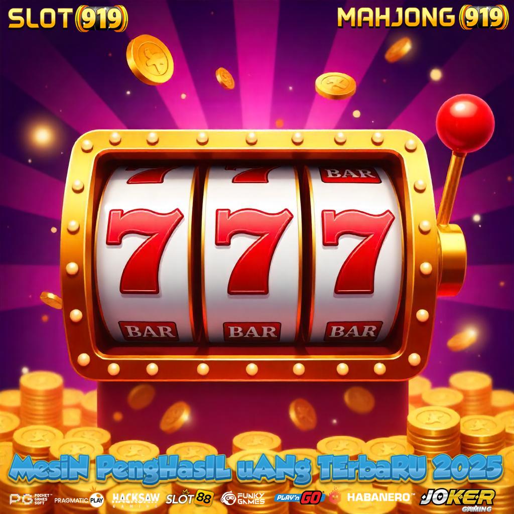 SLOT RI APK <== System 14.8 APK IT teknologi otomasi keamanan siber