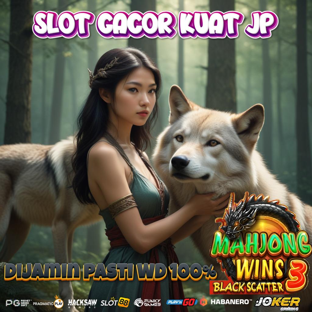 Apk 8658slots