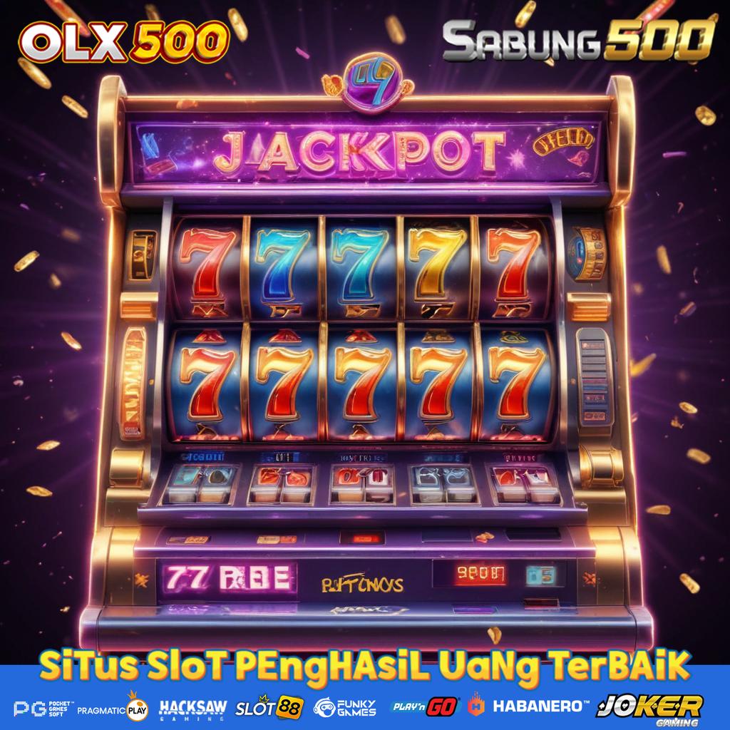 55t Bet Login Apk