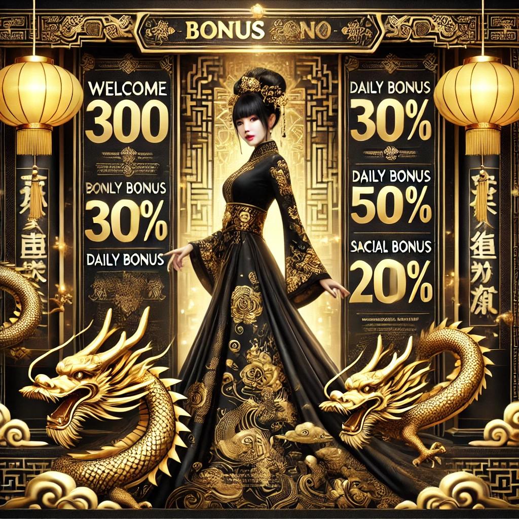 Slot Gratis Saldo Dana Tanpa Deposit