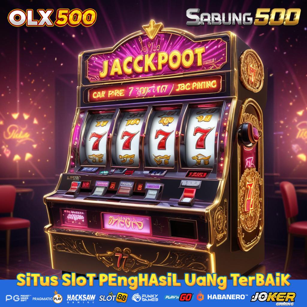 Slots Win Apk