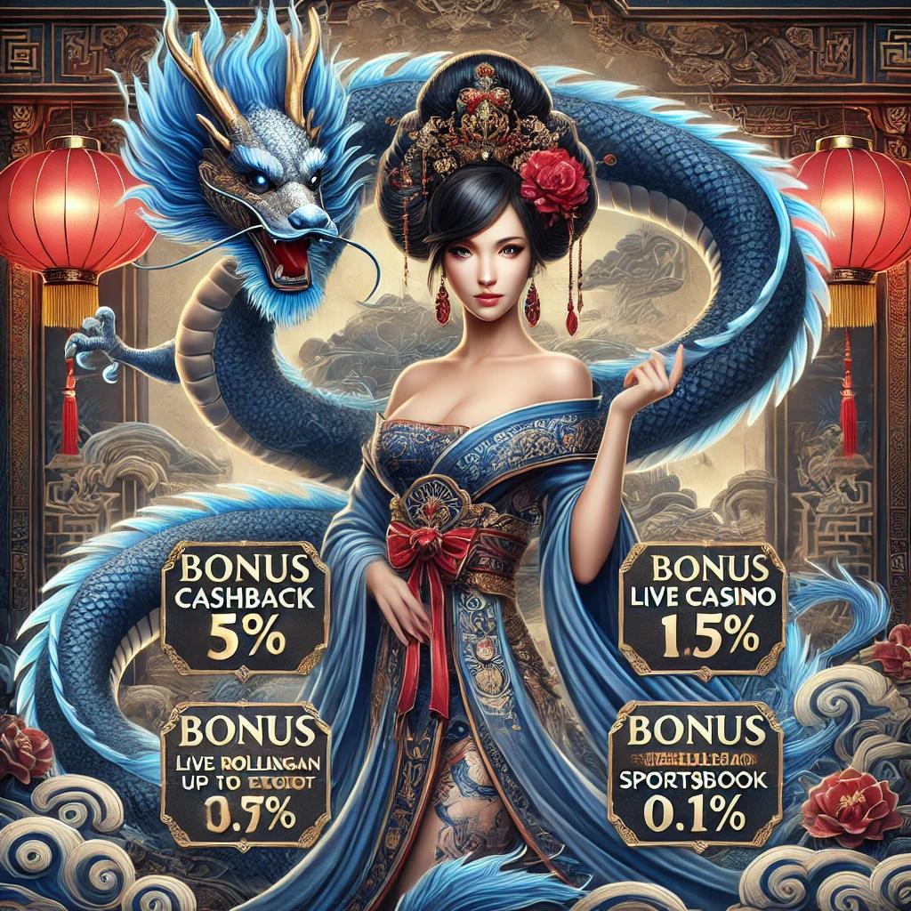 APK HI WIN >> KingRoot 7.45.1690 Spin Apk Terbaik