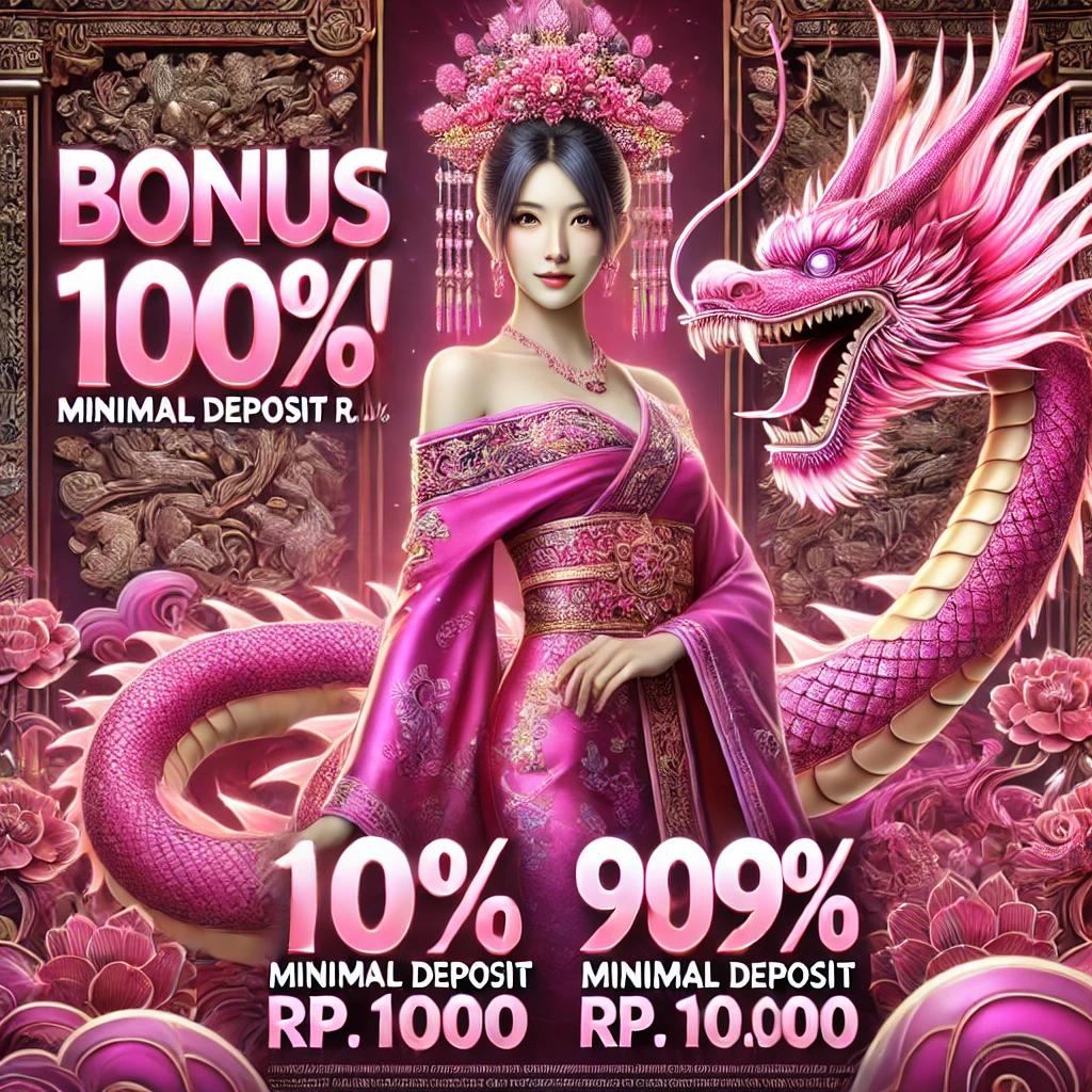 SLOT 8276 >> Indonesia 5.3.0 APK - Unduh Jackpot Liburan Apk