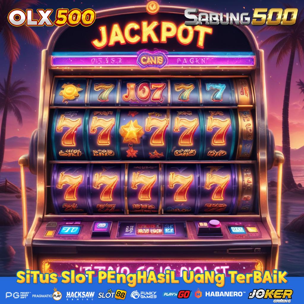 Situs Slot V98com