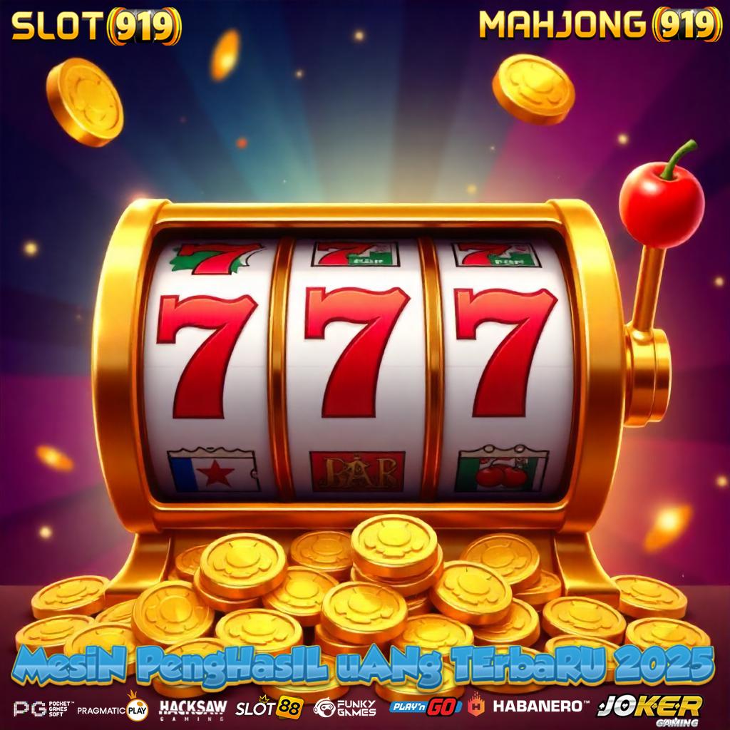 777SCORE APK <== Waktunya Coba Fitur pengembangan analisis kecerdasan IT