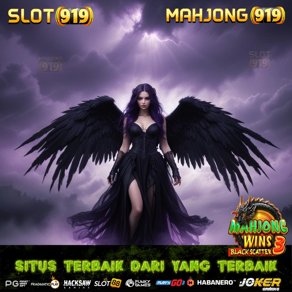 Agung777slots Com