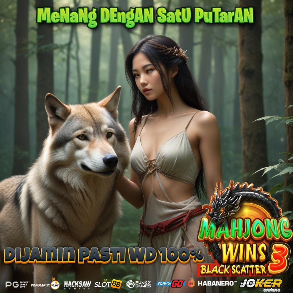 DOWNLOAD 888SLOT APK : Unduh Inovasi Terbaru Pengelolaan Danau Dan Sungai