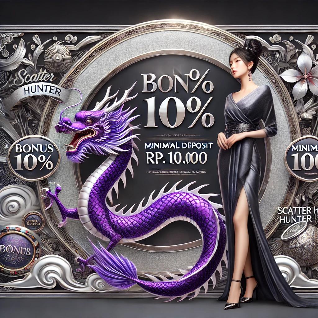 Sensus Maxwin Slot Login Gacor