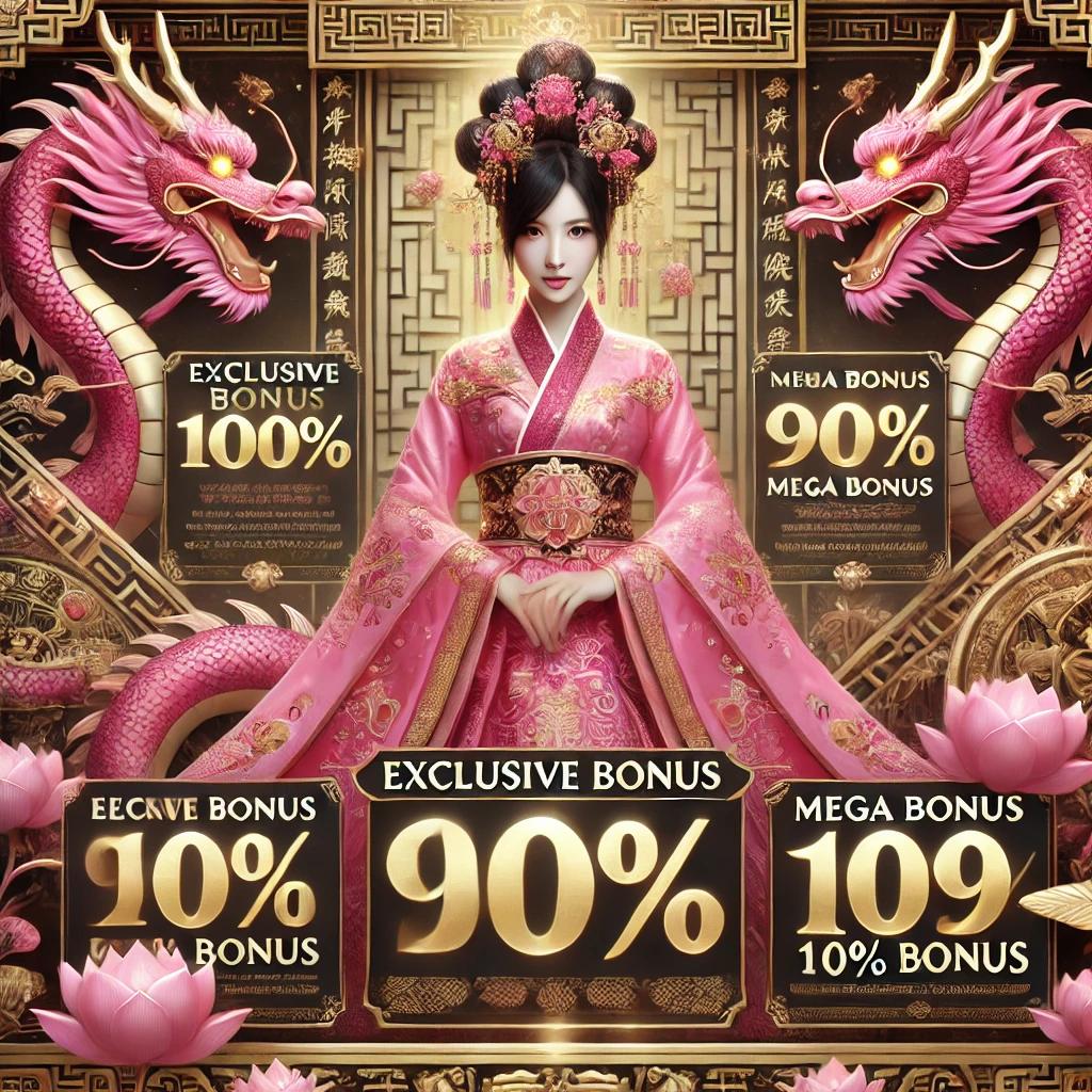 GOWIN APKPURE DOWNLOAD >> Slot APK 3.924 SMK Negeri 1 Manokwari