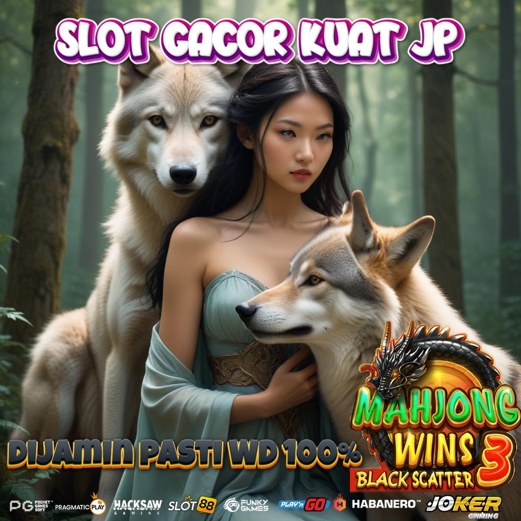 SLOT QT777 : Temukan Aplikasi Fitur Inovatif Komite Pengelolaan Perekonomian Daerah