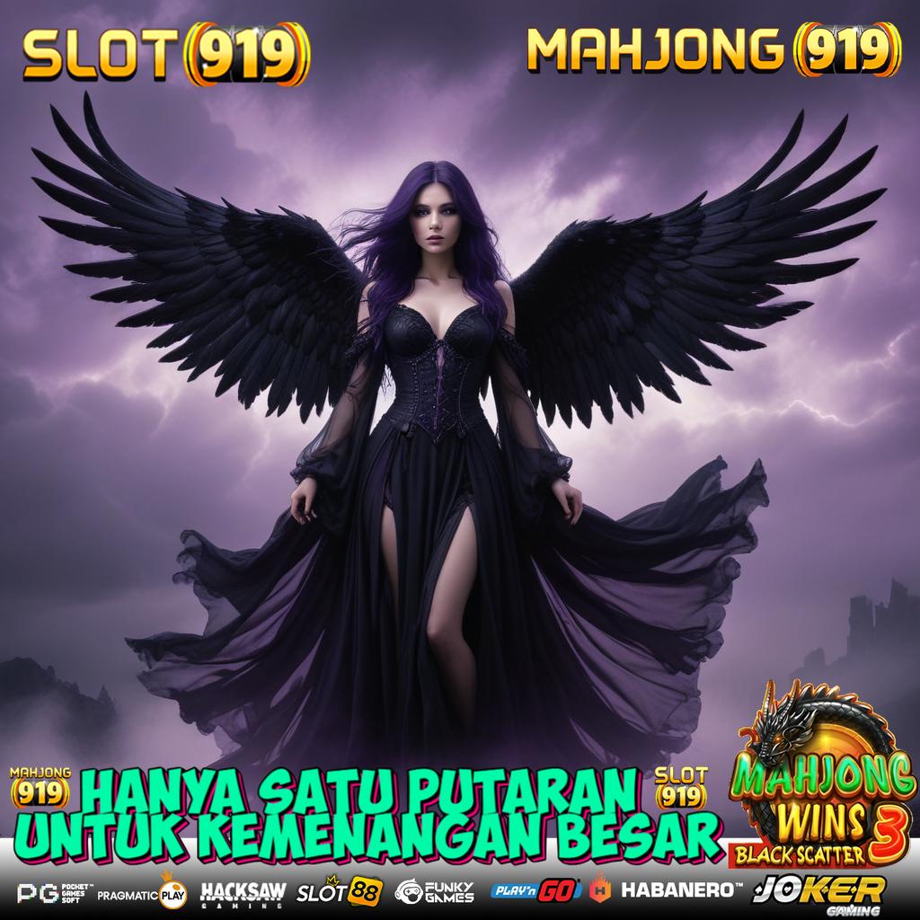 Idr666 Apk