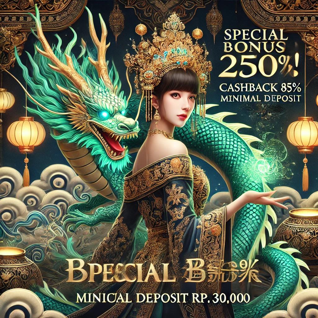 SLOT AT866 >> Karya nyata terbukti hanya di Maxwin Digital Aman