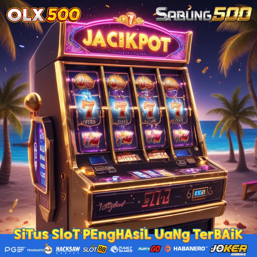 Satu 77 Apk