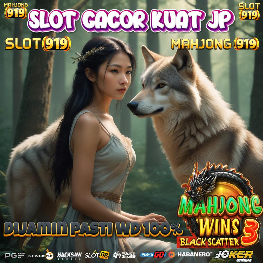 Asbet Slot Apk