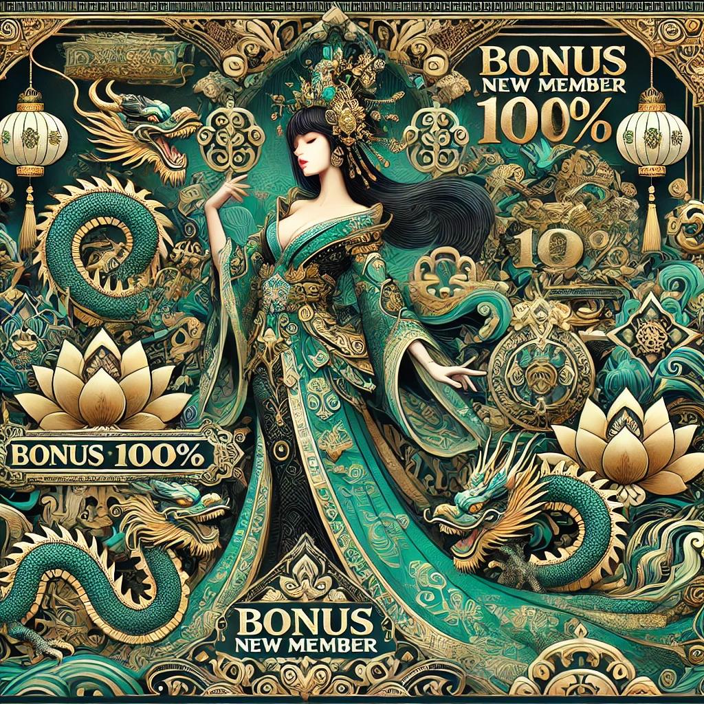 MAHJONG WAYS 3 BET 800 >> Game APK 7.4 Apk Gacor Natal