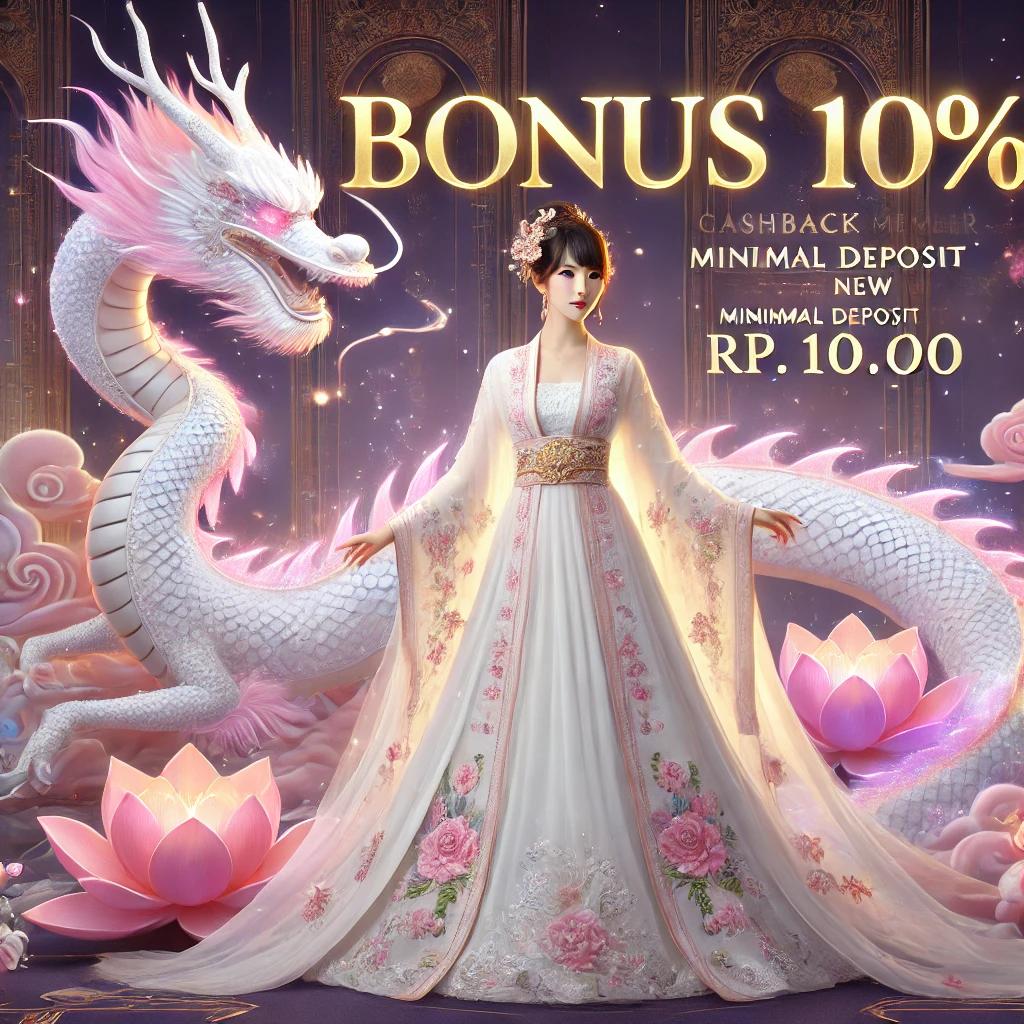 APK TOMBOL KIRIM HIGGS DOMINO >> Slot APK 10.395 Liburan Apk Gacor