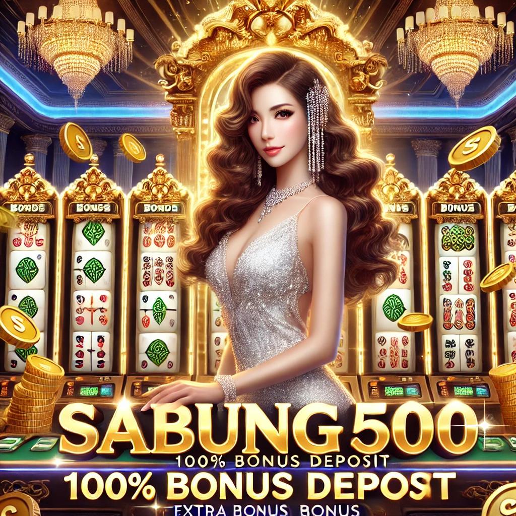 SLOT HIWINGAME >> Apk 3.676 (Unduh) Apk Natal Terbaru