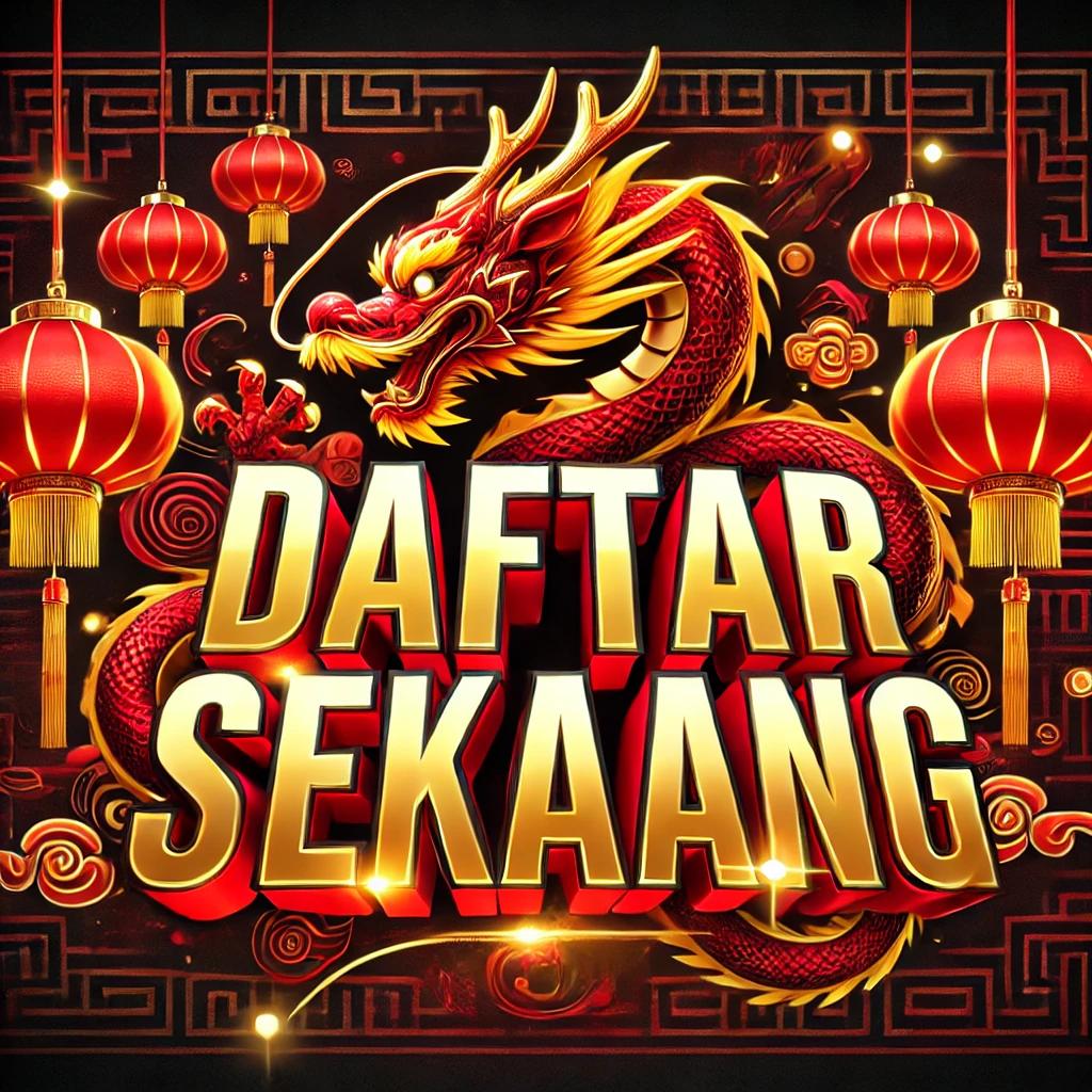 DOMINOQQ >> Daftar APK 9.56 games Soemitro Djojohadikusumo