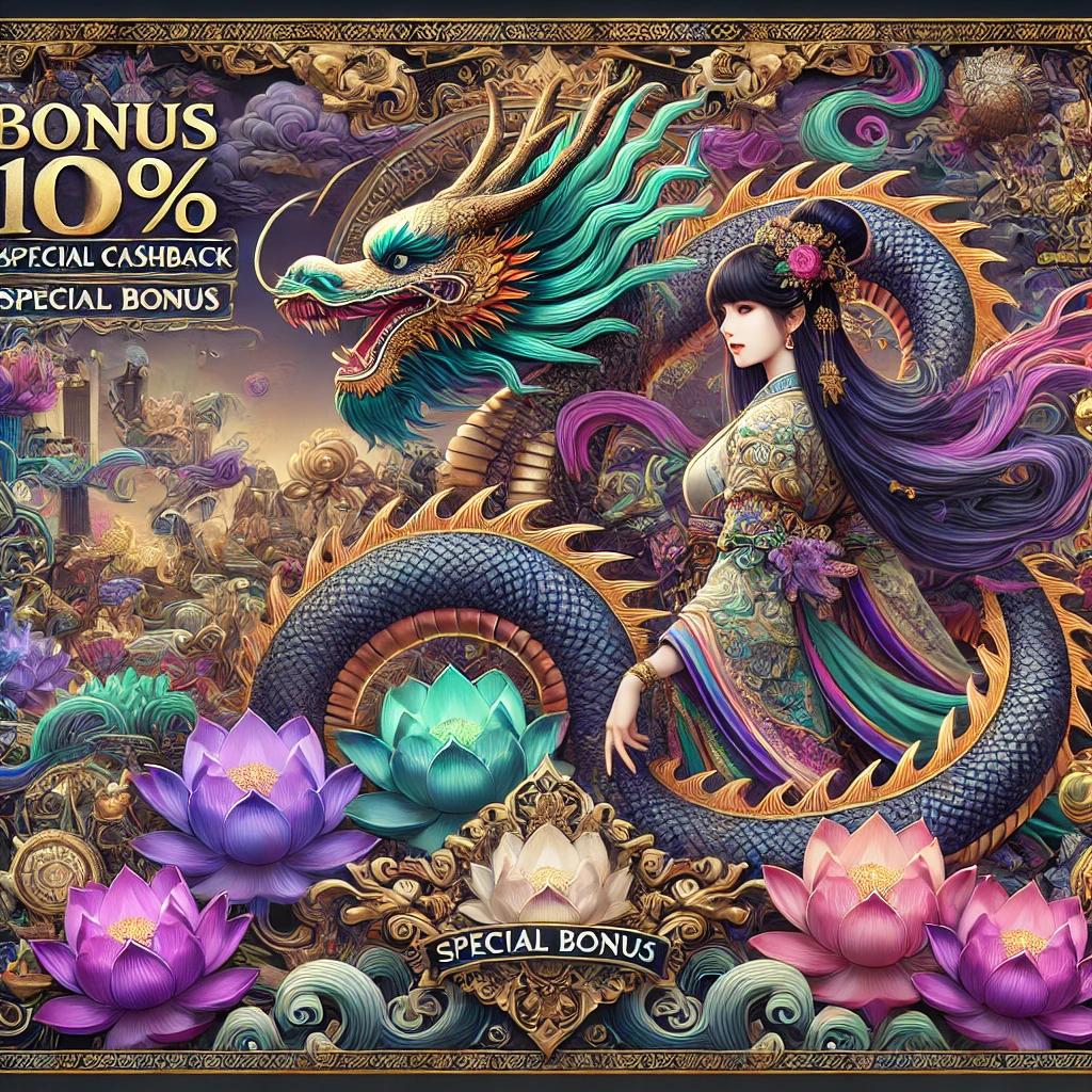 DATA TOTO WUHAN >> APK 9.32 slot terbaru Tombol Raja