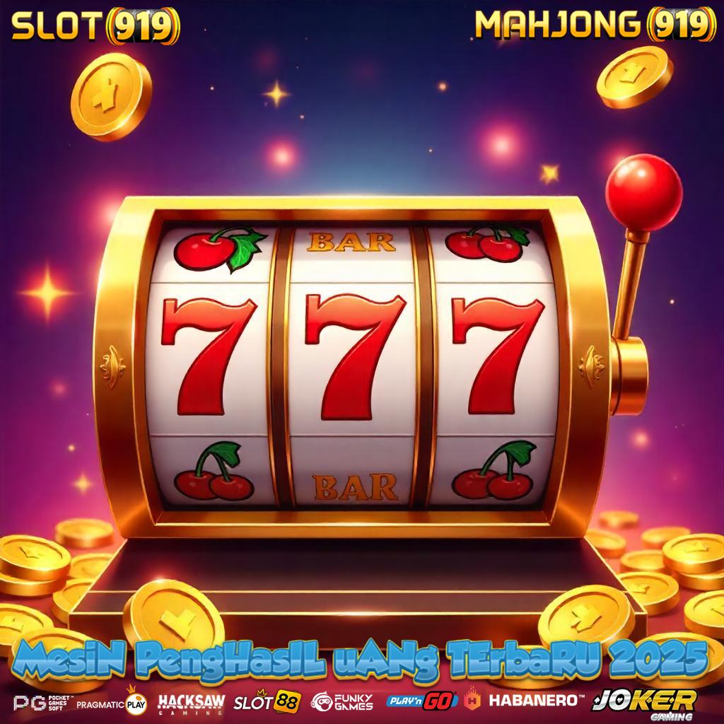 Ri188slots Apk Login