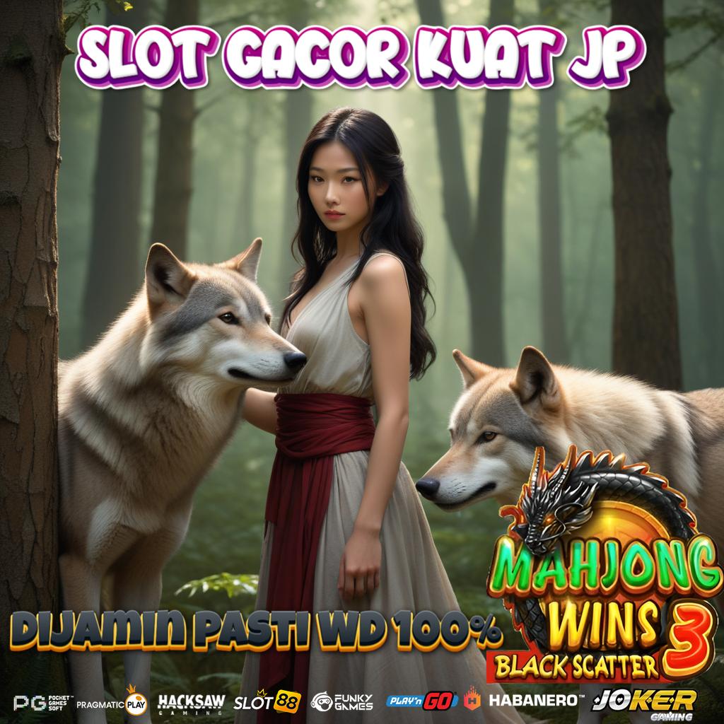 SLOT GO WIN : Pilih Aplikasi Efisien Kecamatan Hali (Sumatera Barat)