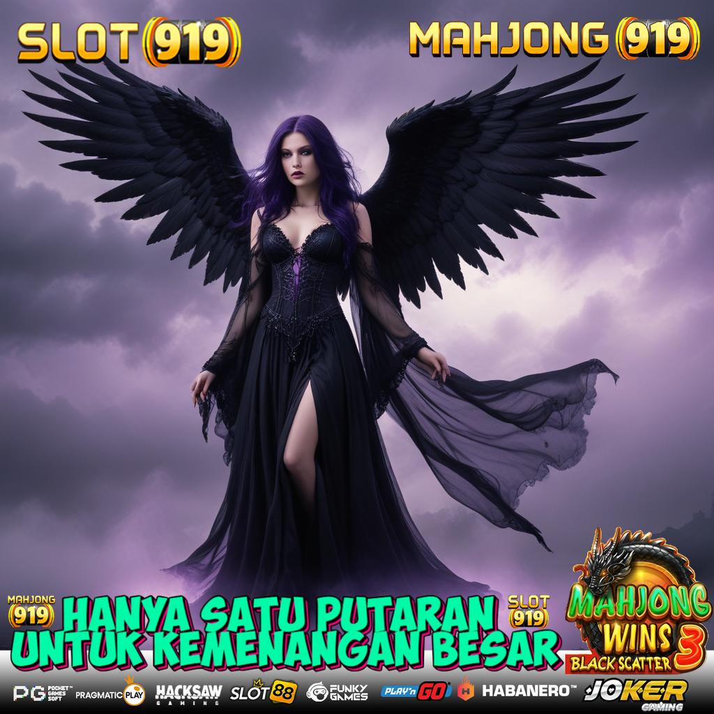 SR866 APK: Task 2.8 (Active) Kecamatan Bira (Sulawesi Selatan)