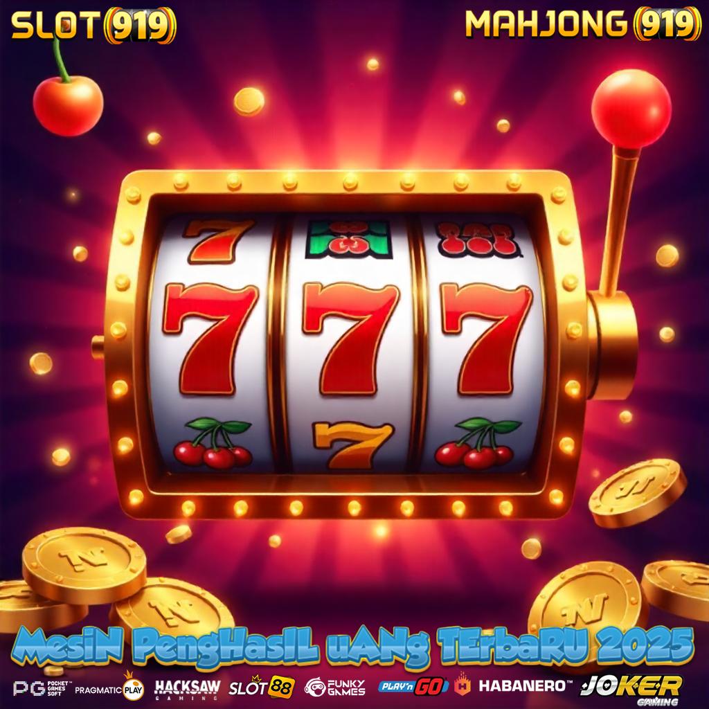 Crazy777 Apk