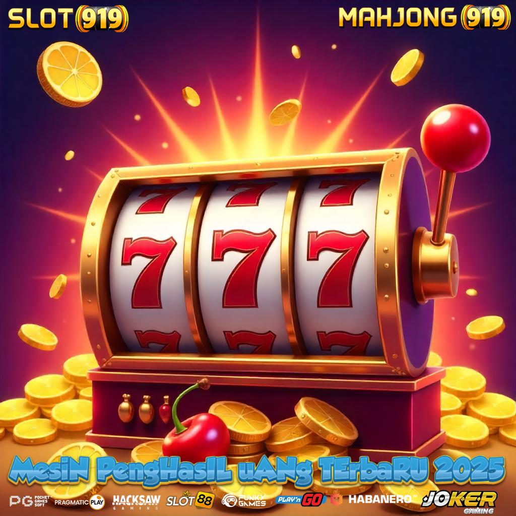 66K BET APK <== unduh 11.24 digital penelitian algoritma riset