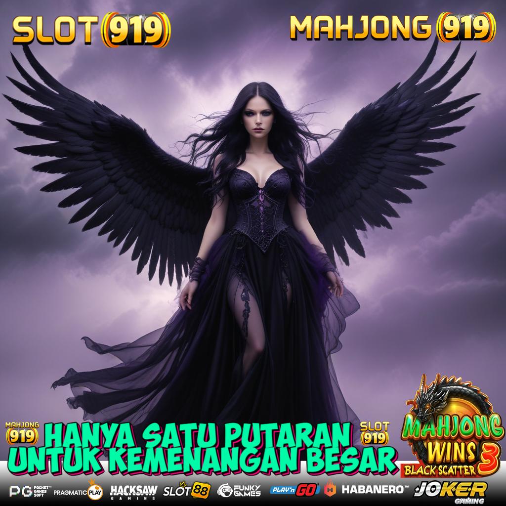 BW777 APK: Update APK 7.40 Badan Penanggulangan Keamanan Wilayah