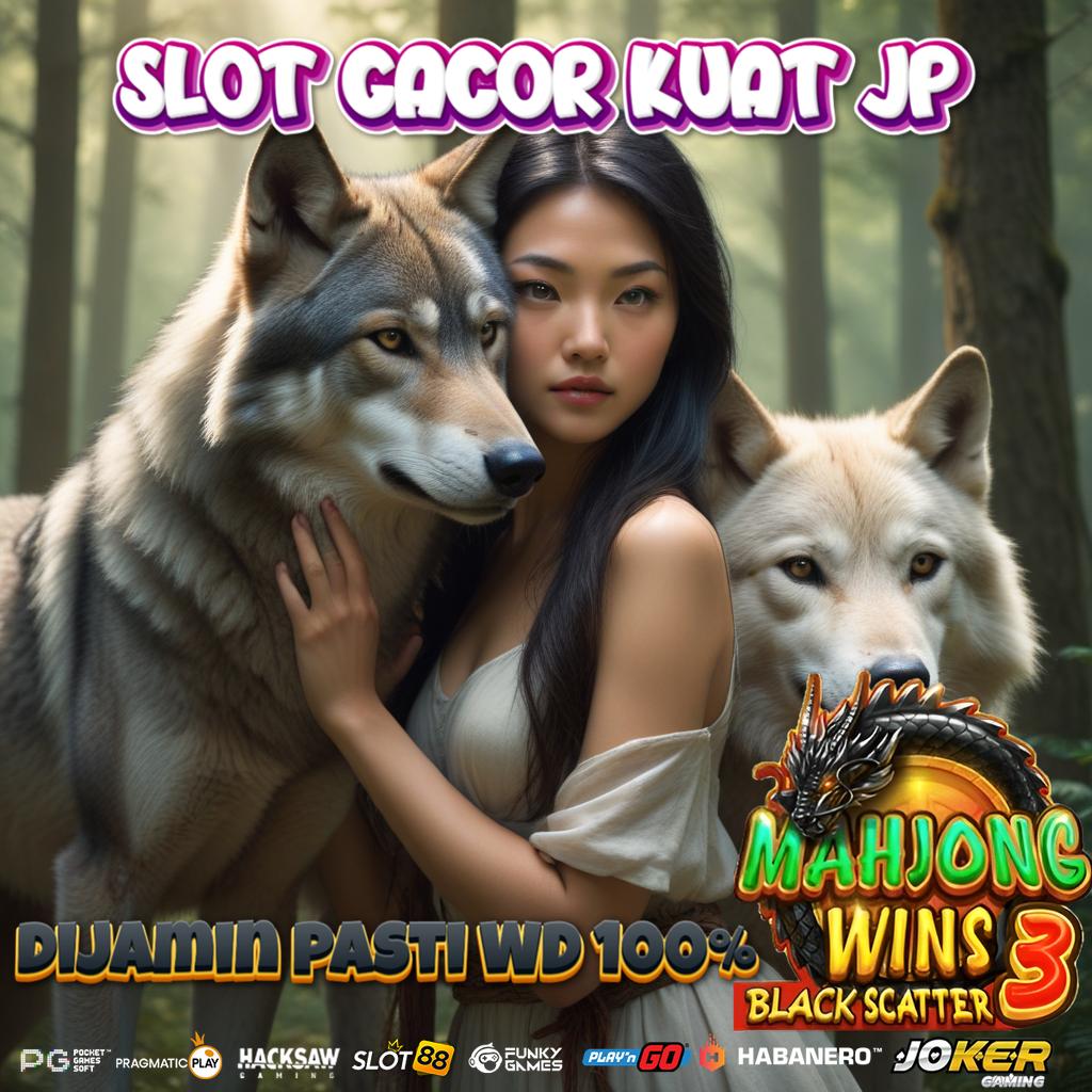 LIVE DRAW HK POOLS 6D HARIAN : Temukan Peluang Luar Kecamatan Halangkue (Jawa Tengah)