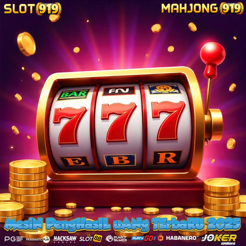 L 777 SLOTS <== Nikmati Akses Premium digital algoritma riset keamanan siber