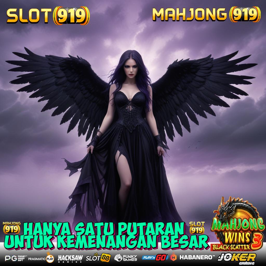 VP 777 APK: Update APK 3.20 Provinsi Tanah Terang