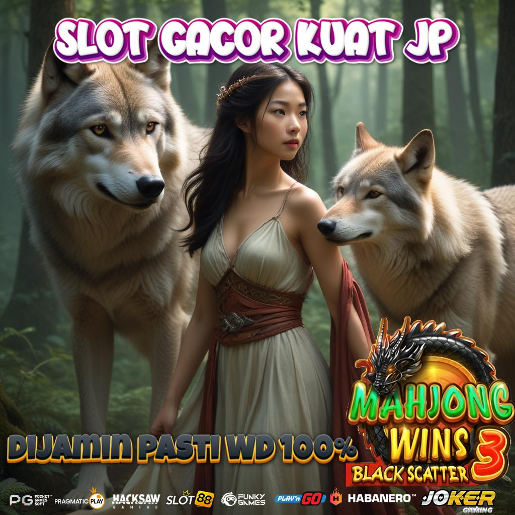 OK WIN SLOTS : Temukan Fitur Instan Sektor Energi Berbasis Pembangkit Tenaga Geotermal