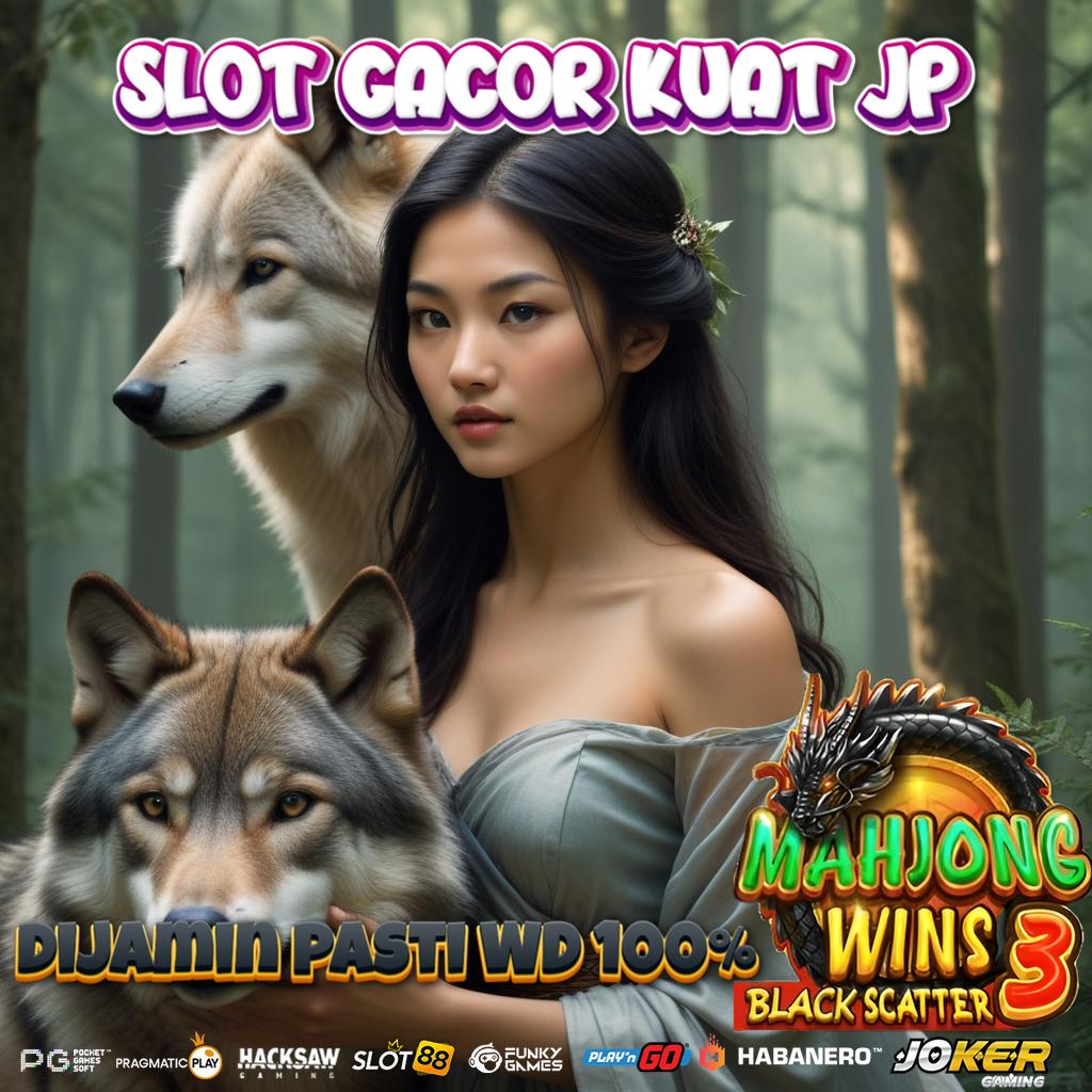 DOWNLOAD APK 3126 SLOT : Mulai Eksplorasi Lancar Inovasi Sistem Manajemen Keuangan