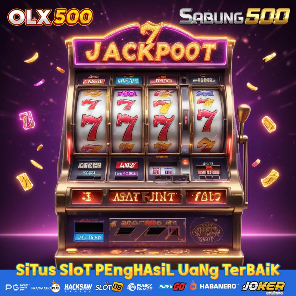 678bet Apk