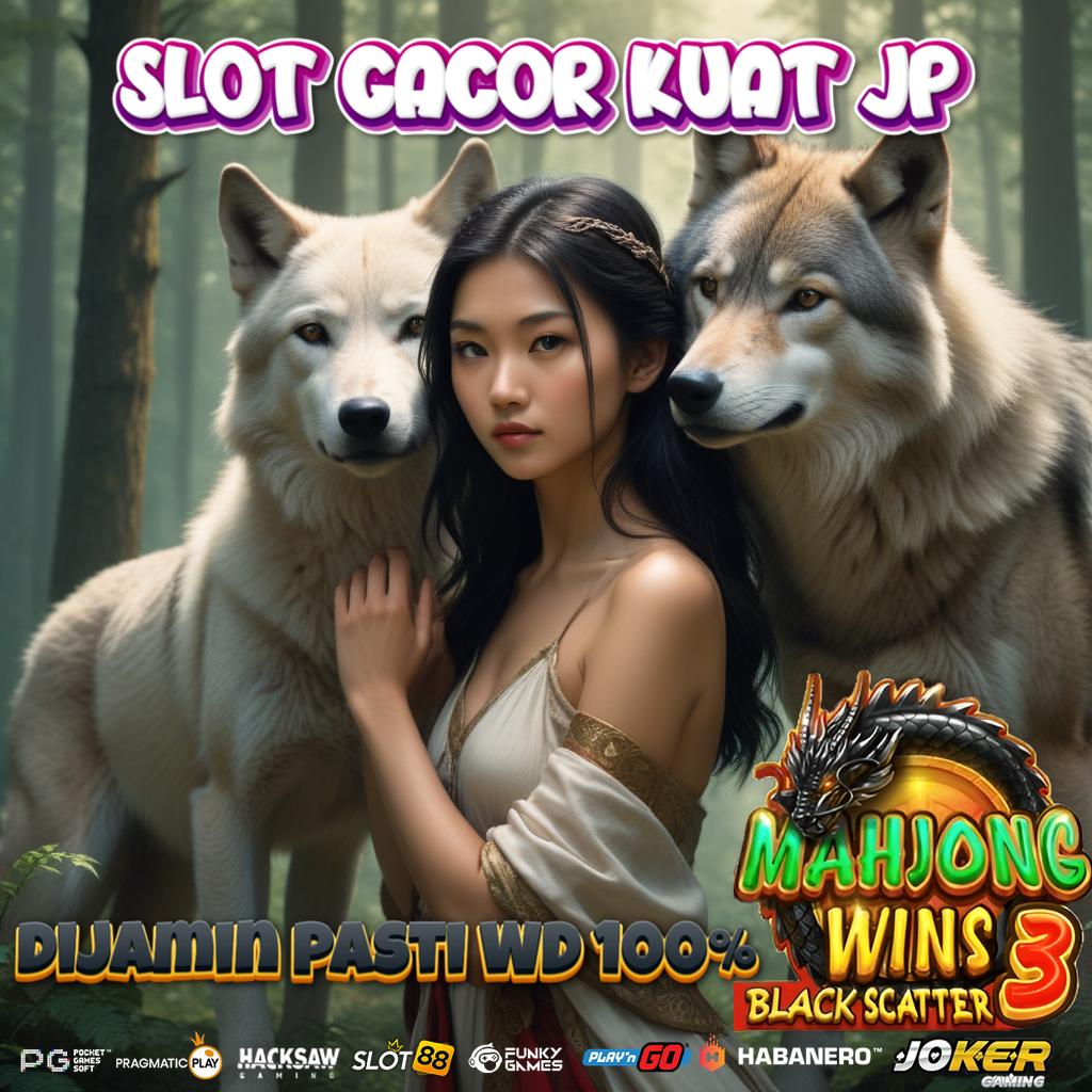 SLOT REJEKI BET : Unduh Aplikasi Resmi Badan Pembinaan Keamanan Ekonomi