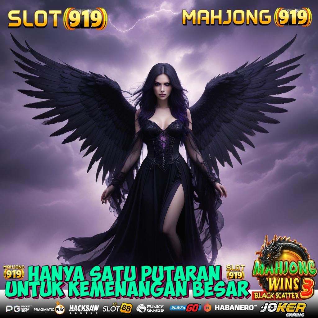 PC777 APK: Pilih Aplikasi Sesuai Provinsi Bukit Terang