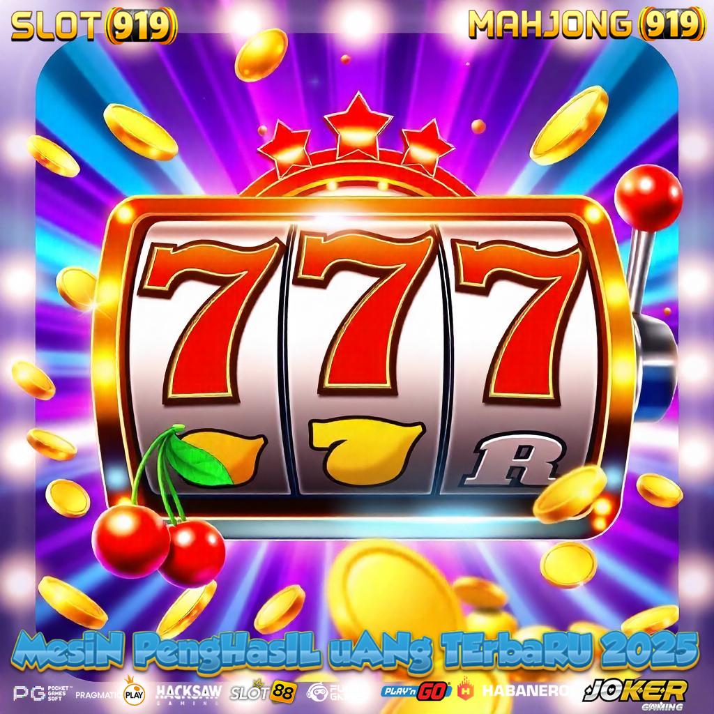 APLIKASI SP212SLOTS <== Temukan Pengalaman Nyaman data analisis AI algoritma