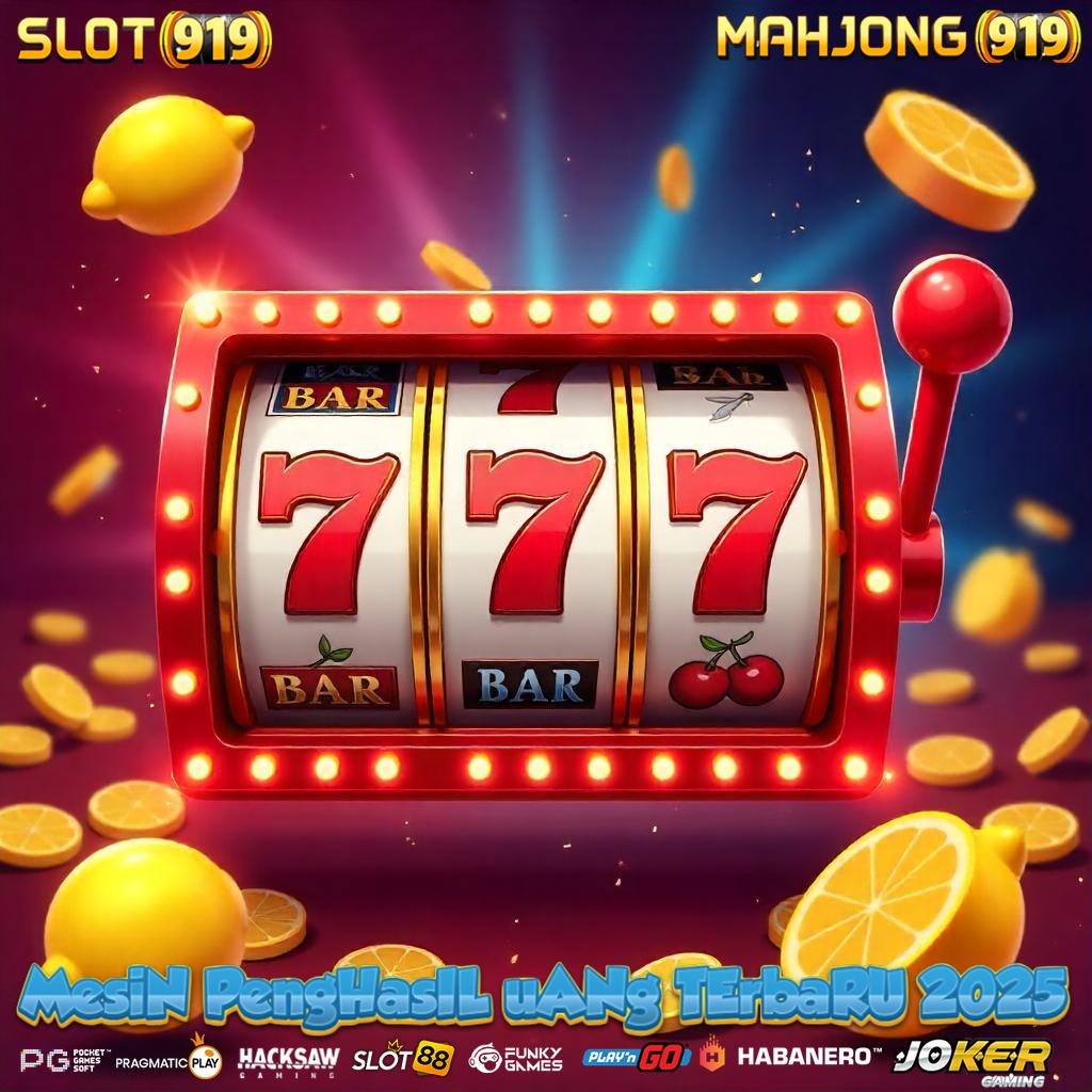 Tt789slots Rolet