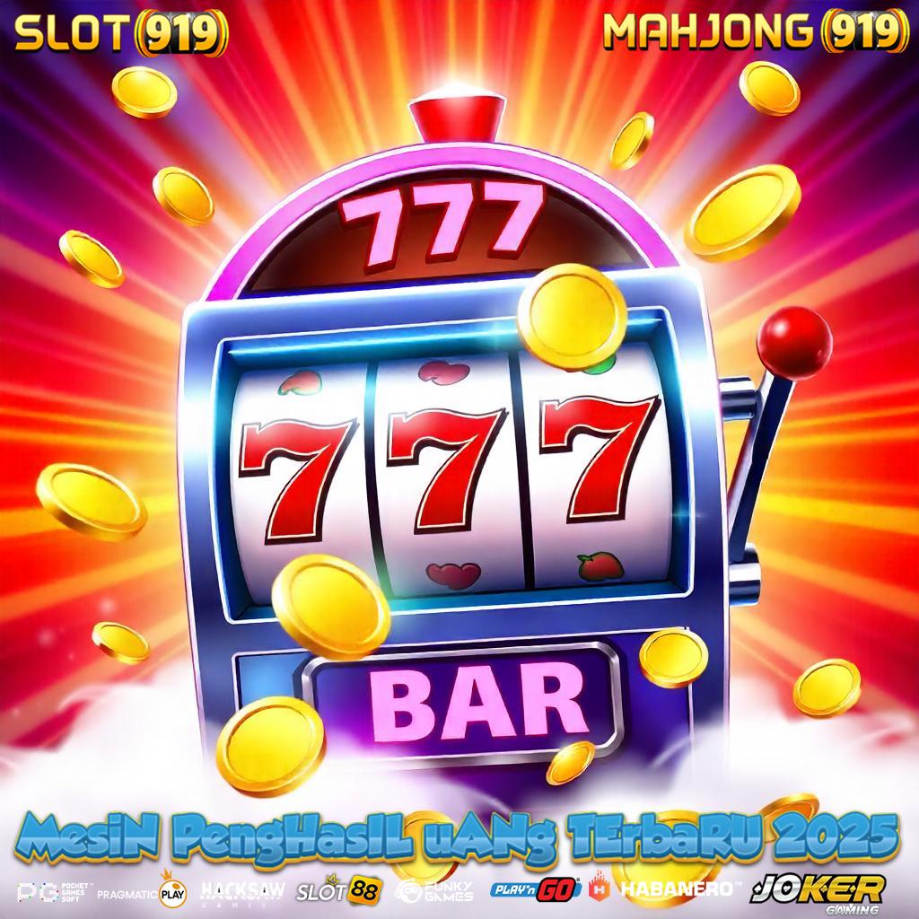 2739 Slot Login