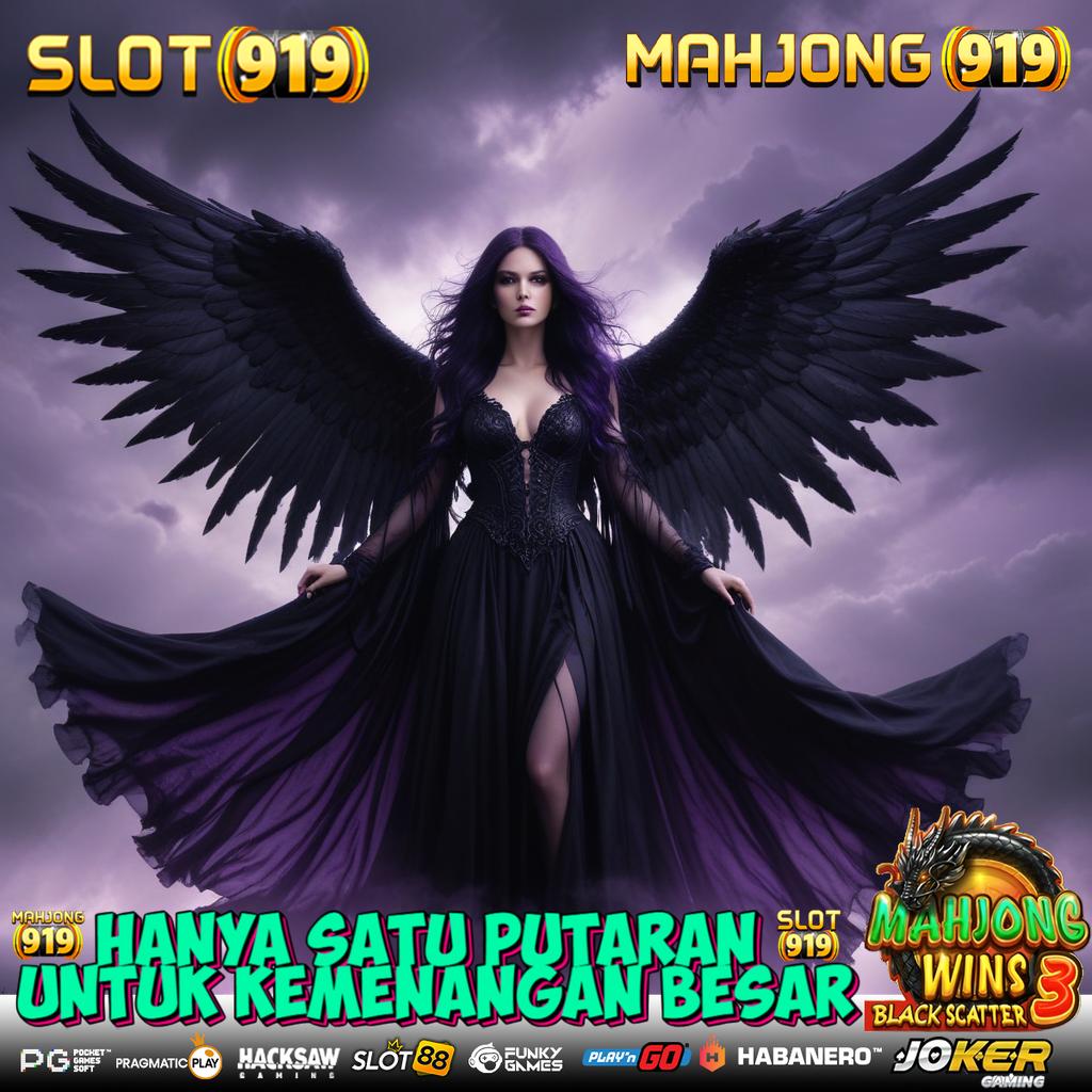 VIP 188 APK: Update APK 17.64 Alat Berat Berbasis Teknologi Hijau