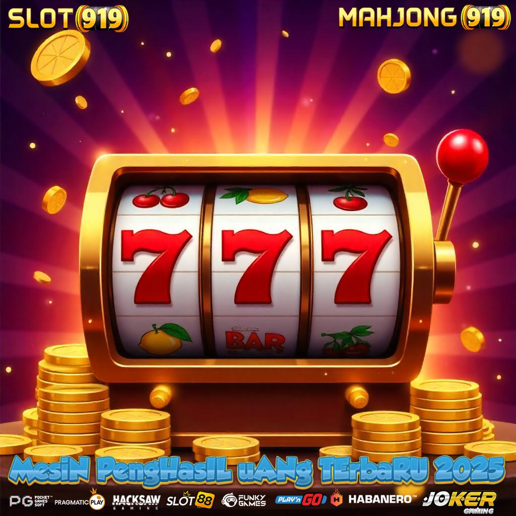 Tt789slots Com