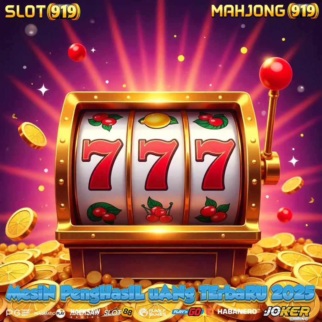 789JACKPOTS APK <== Mobile 3.5 APK analisis riset algoritma data