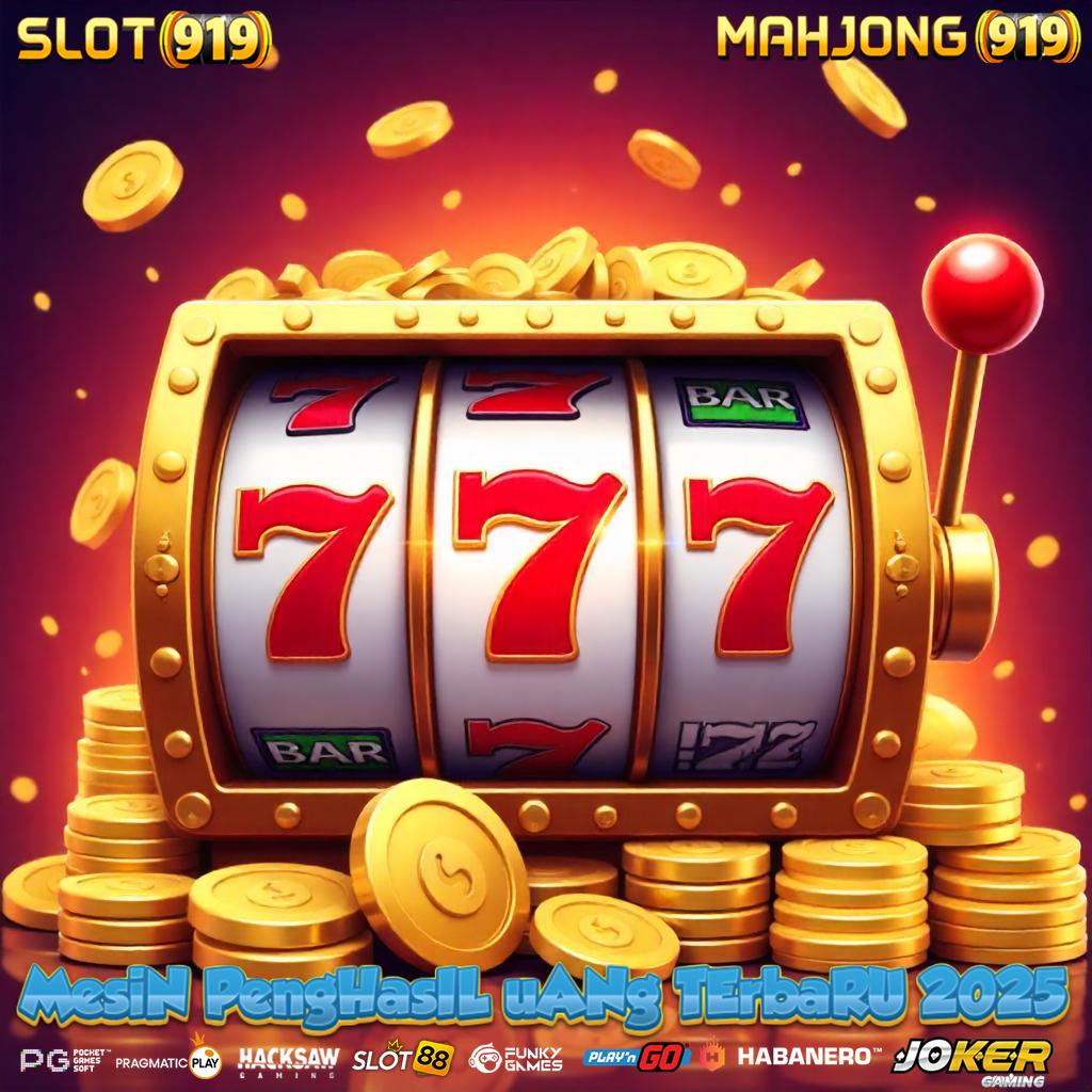 Ho777 Apk