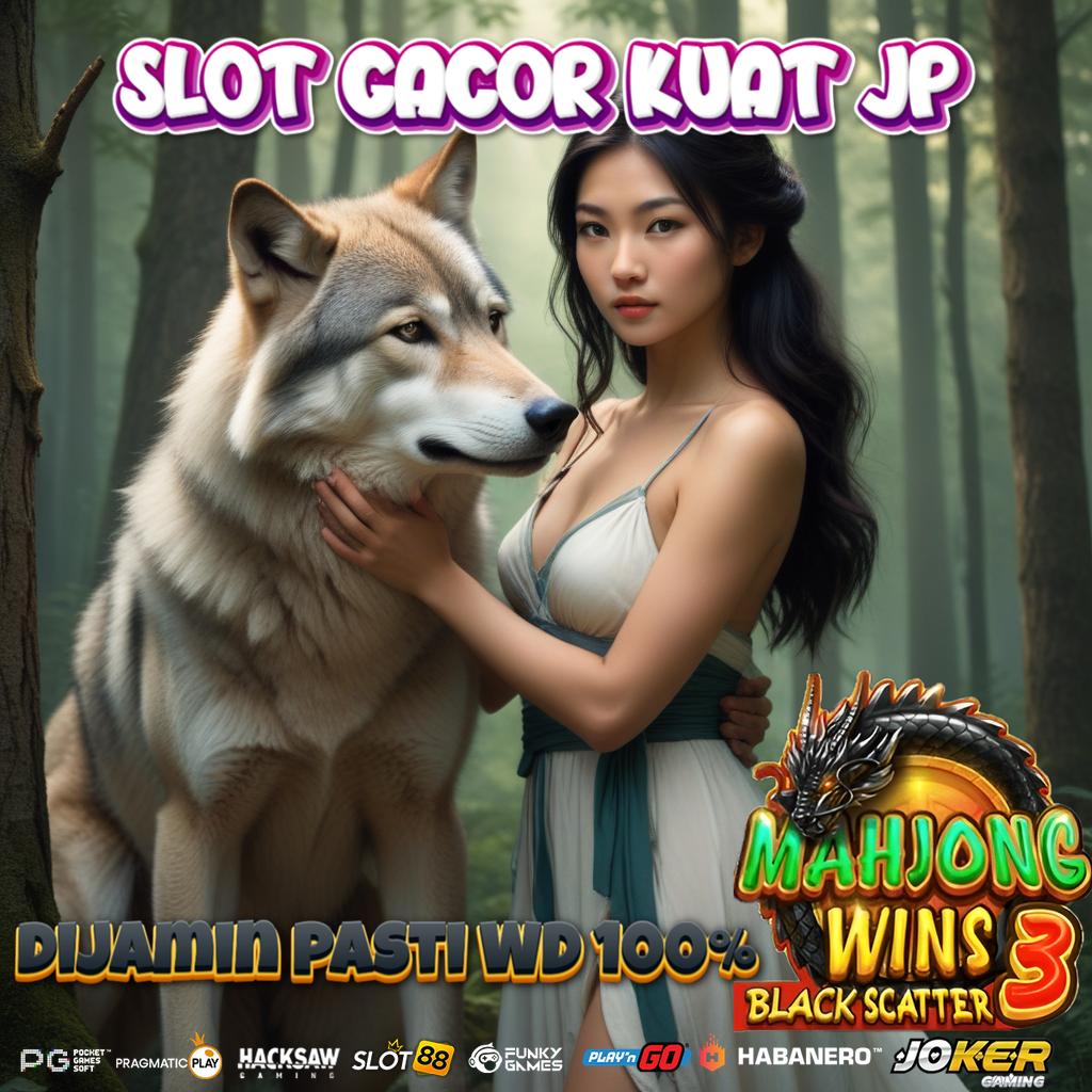 3178 Slot Apk